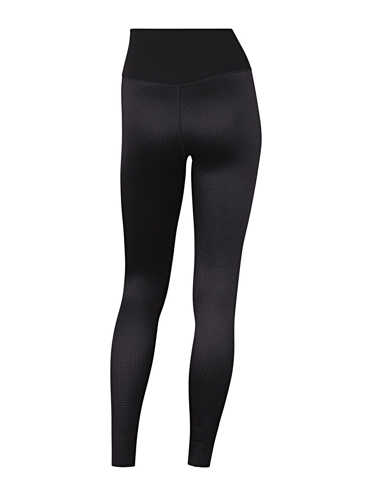 Anita Active Sporthose sport tights active (Stück, 1-tlg) extra flache Nähte