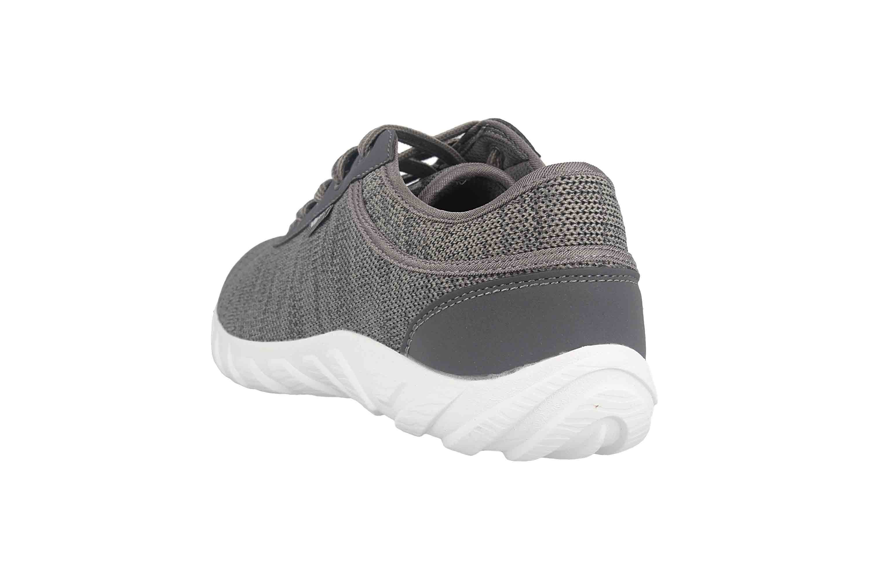 Lico 200002 Sneaker günstig online kaufen