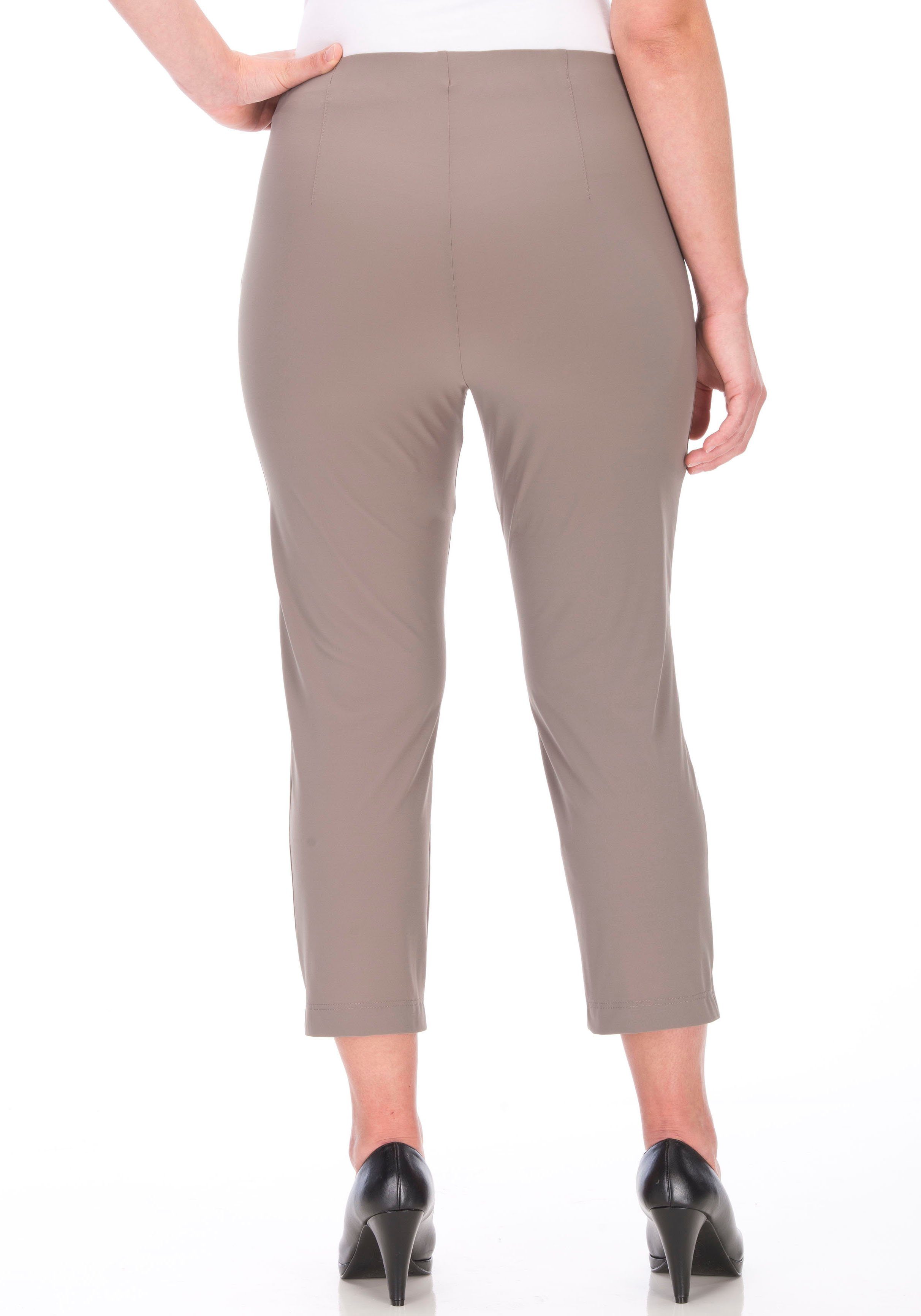 KjBRAND 7/8-Hose Susie Sensitiv 7/8 mit günstig online kaufen