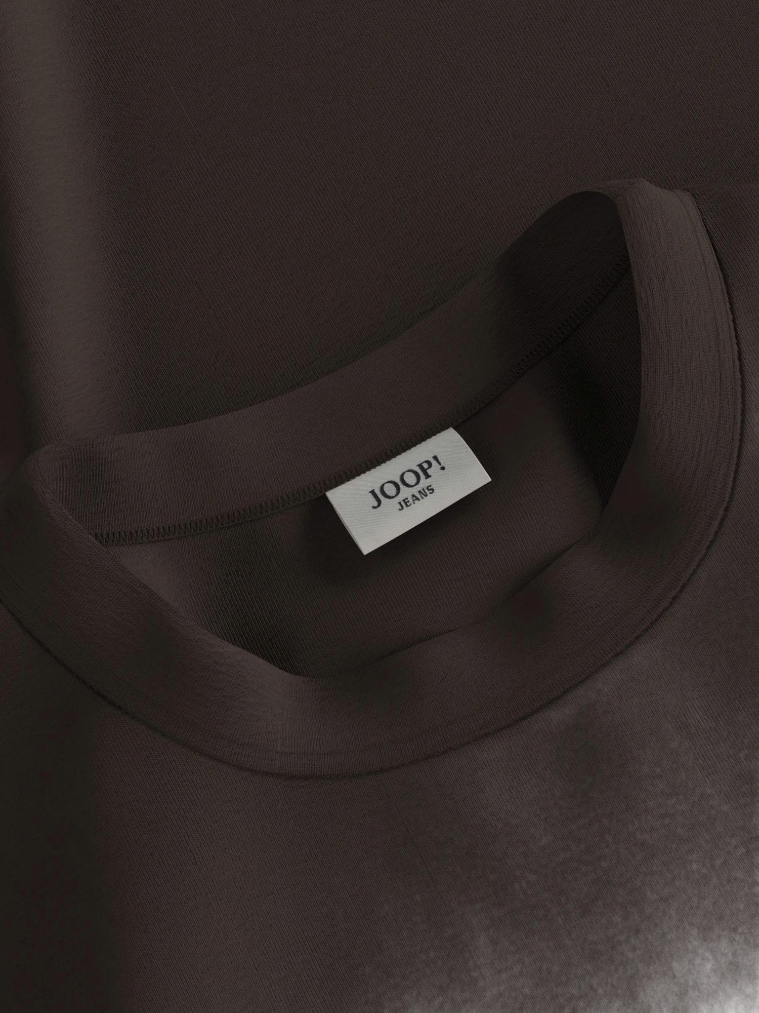 JOOP! Kurzarmshirt