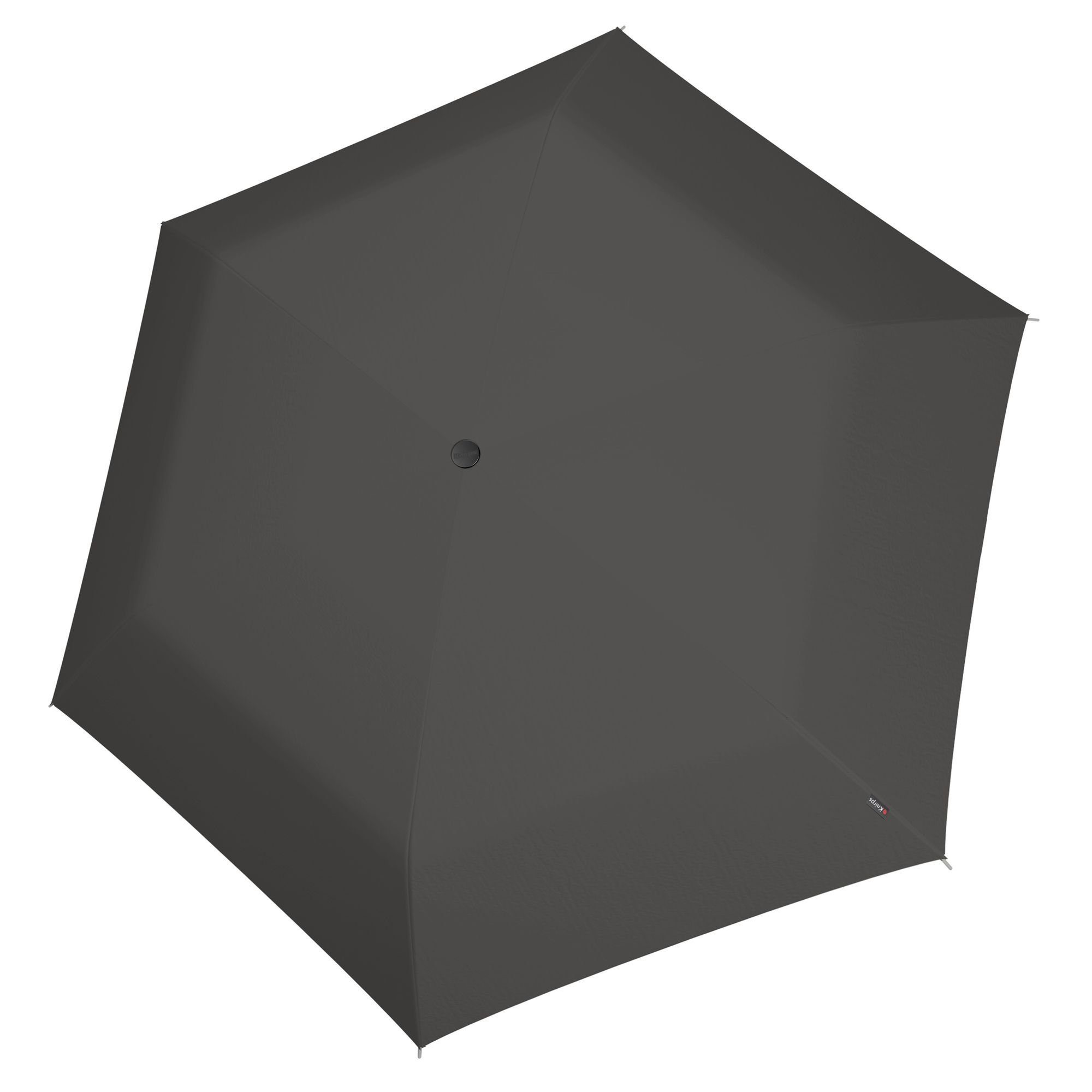 Knirps® Taschenregenschirm U.200 günstig online kaufen
