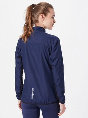 NewLine Trainingsjacke (1-St) Впередes Detail