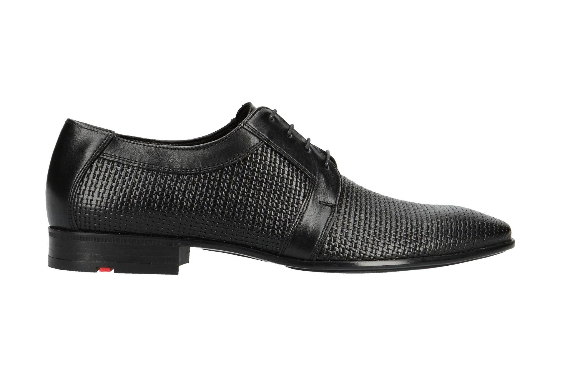 Lloyd 18-158-10 Schnürschuh