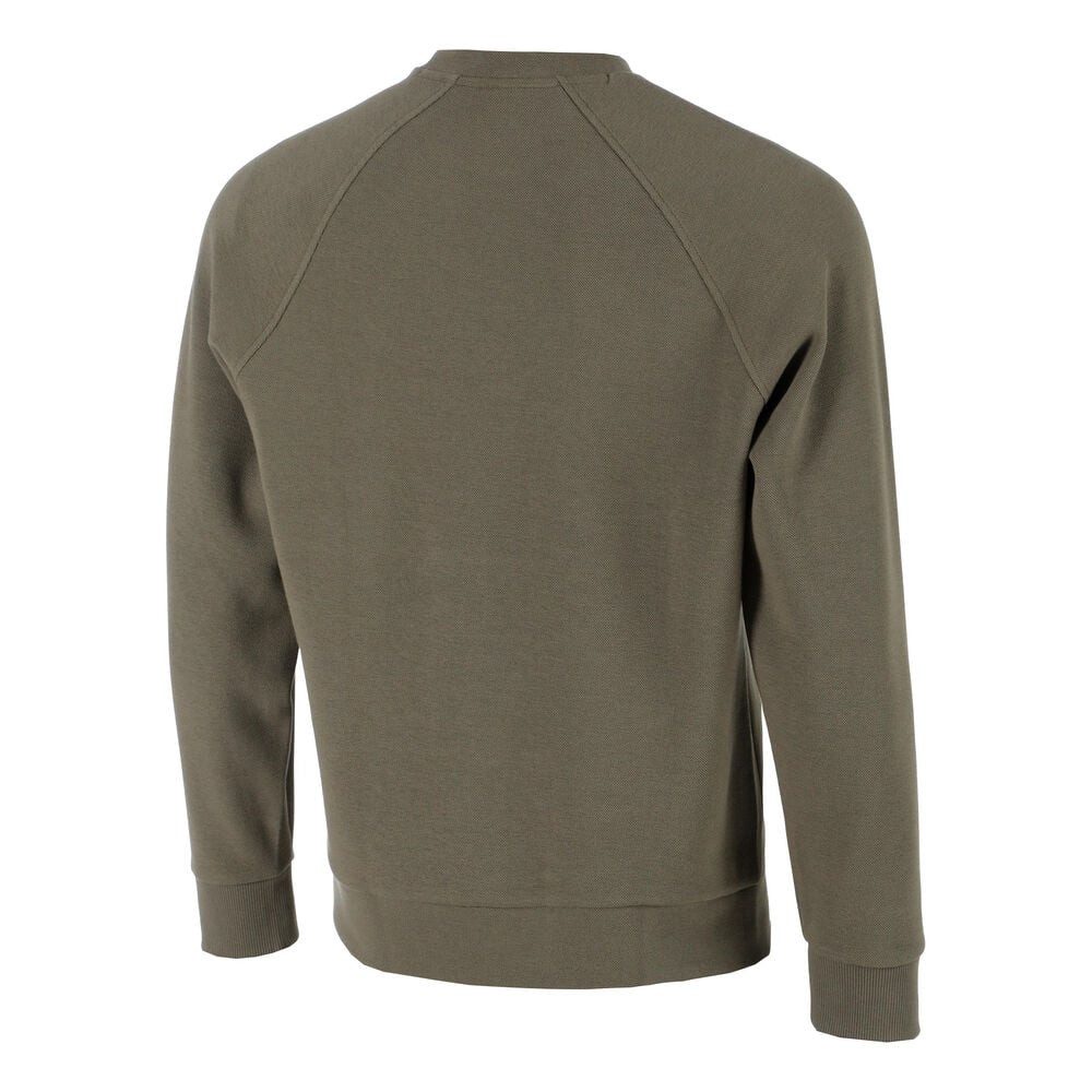 BOSS Sweatshirt Salbo günstig online kaufen