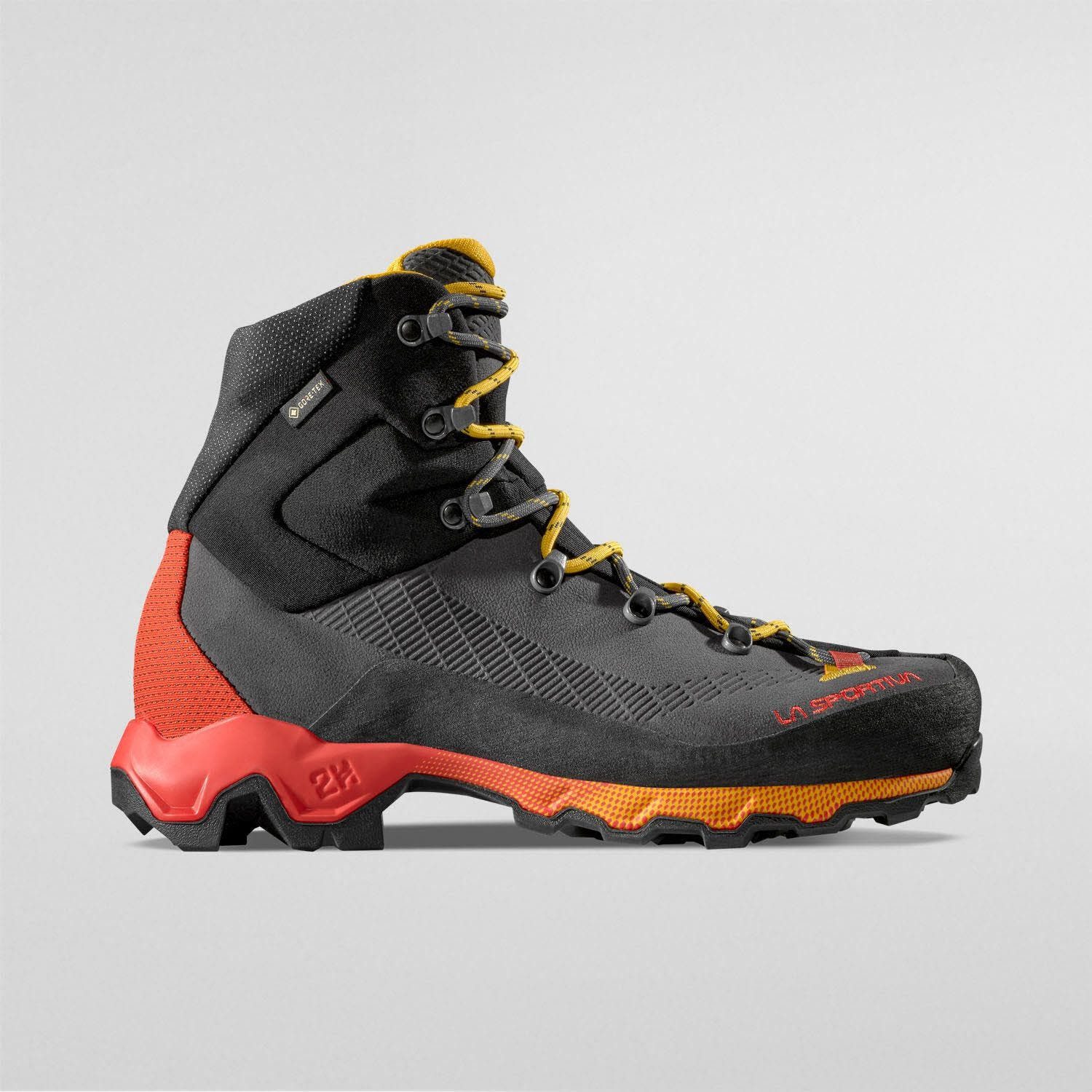 La Sportiva Wanderstiefel