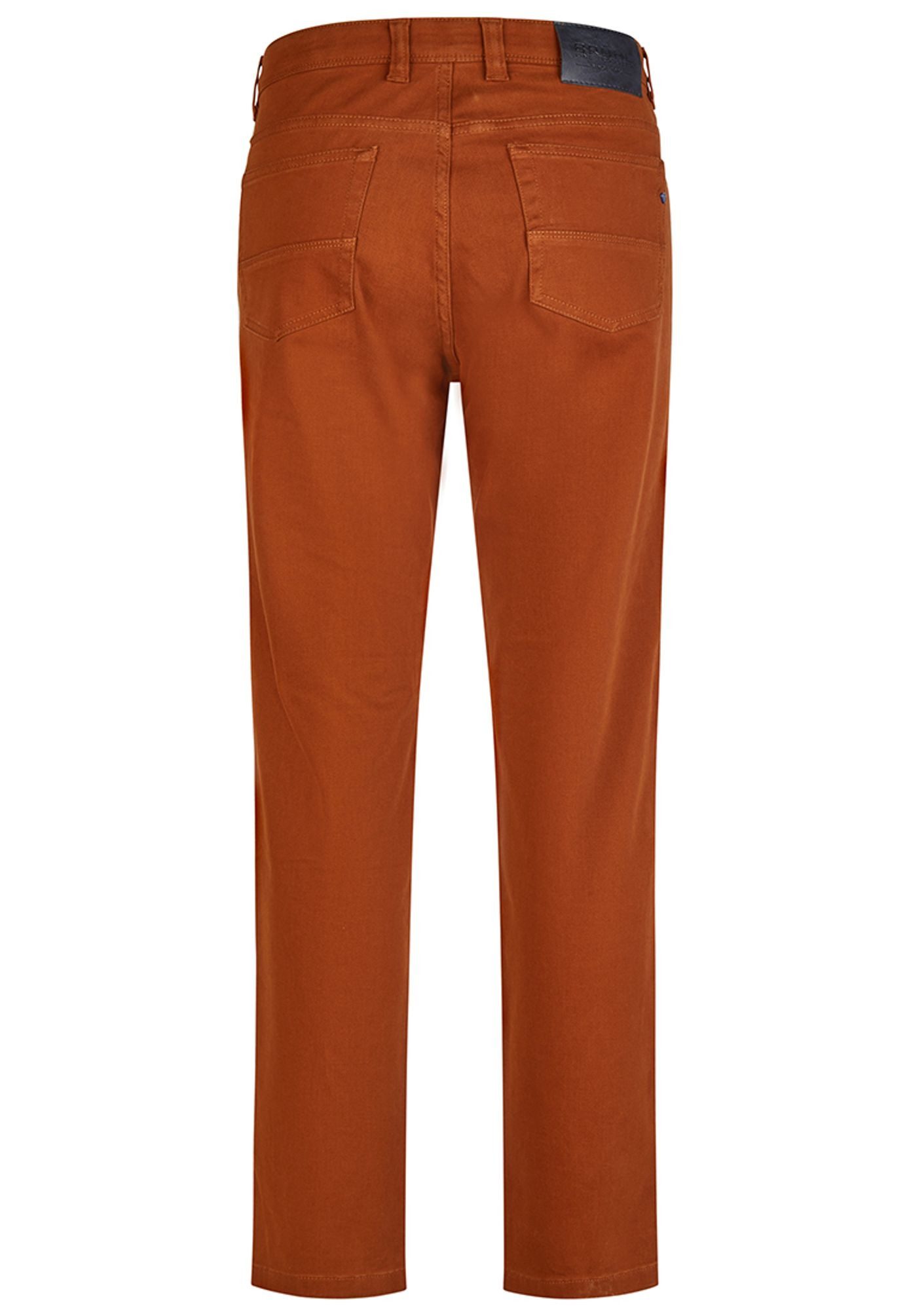 Brühl 5-Pocket-Jeans Genua III günstig online kaufen