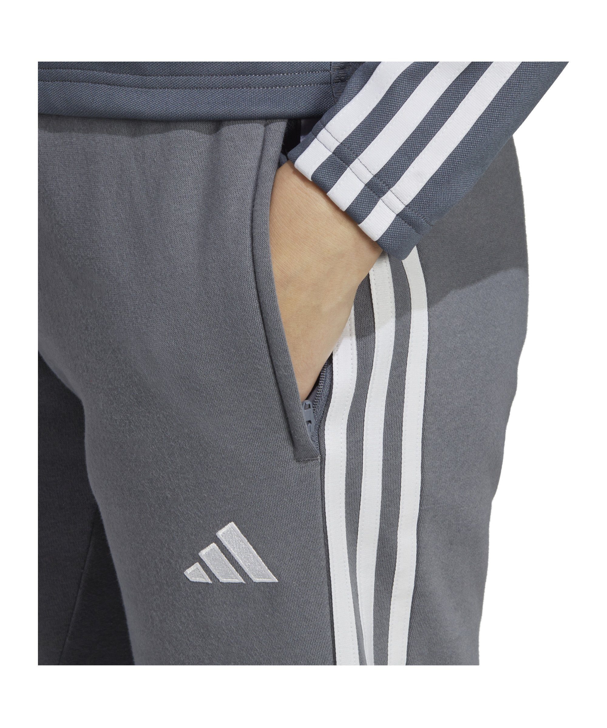 adidas Performance Trainingshose adidas Performance Tiro günstig online kaufen