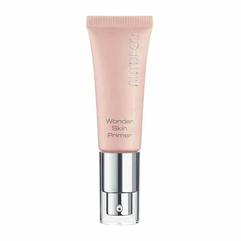 ARTDECO Foundation Wonder Skin Primer 20ml