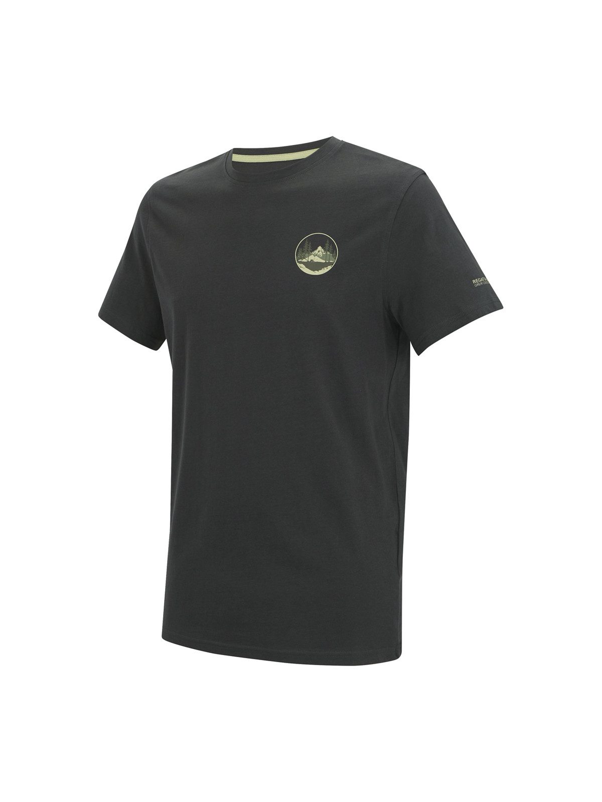 Regatta T-Shirt RMT344-61I Regatta Breezed