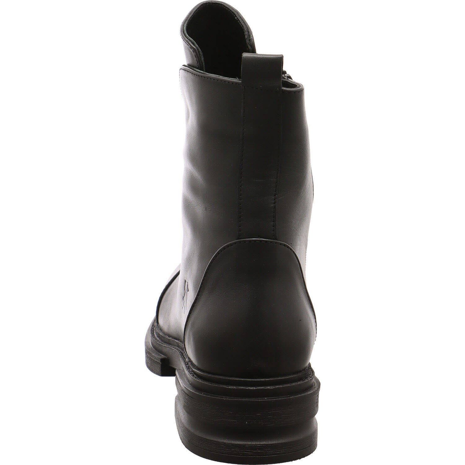 2GO FASHION Stiefelette