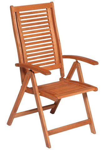 MERXX Kėdė su atlošu Cordoba (1 St)