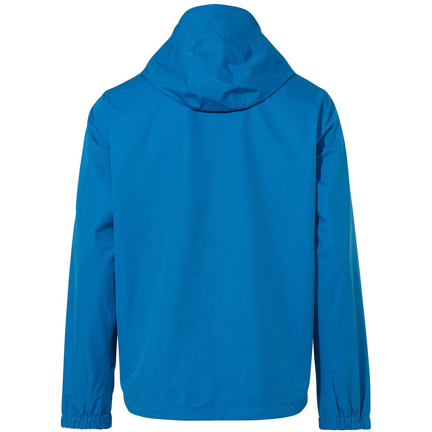 VAUDE 3-in-1-Funktionsjacke Funktionsjacke Escape günstig online kaufen