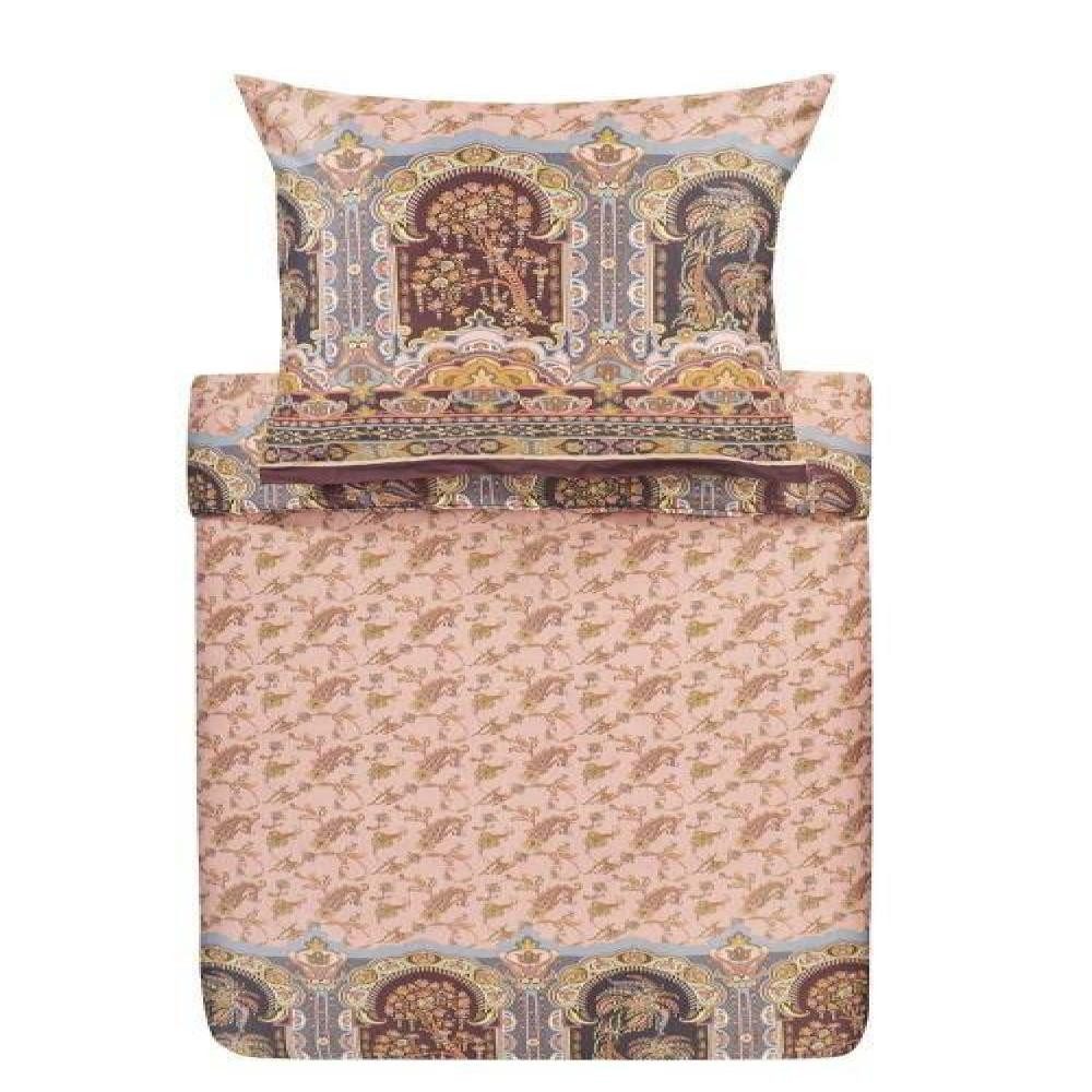 Bassetti Bettwäsche PIAZZA DEI NORMANNI P1 günstig online kaufen