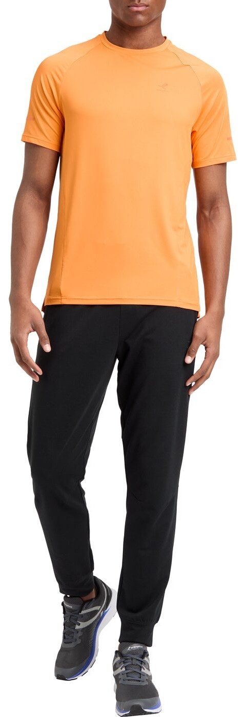 Energetics T-Shirt He.-T-Shirt Ellazor S/S M günstig online kaufen