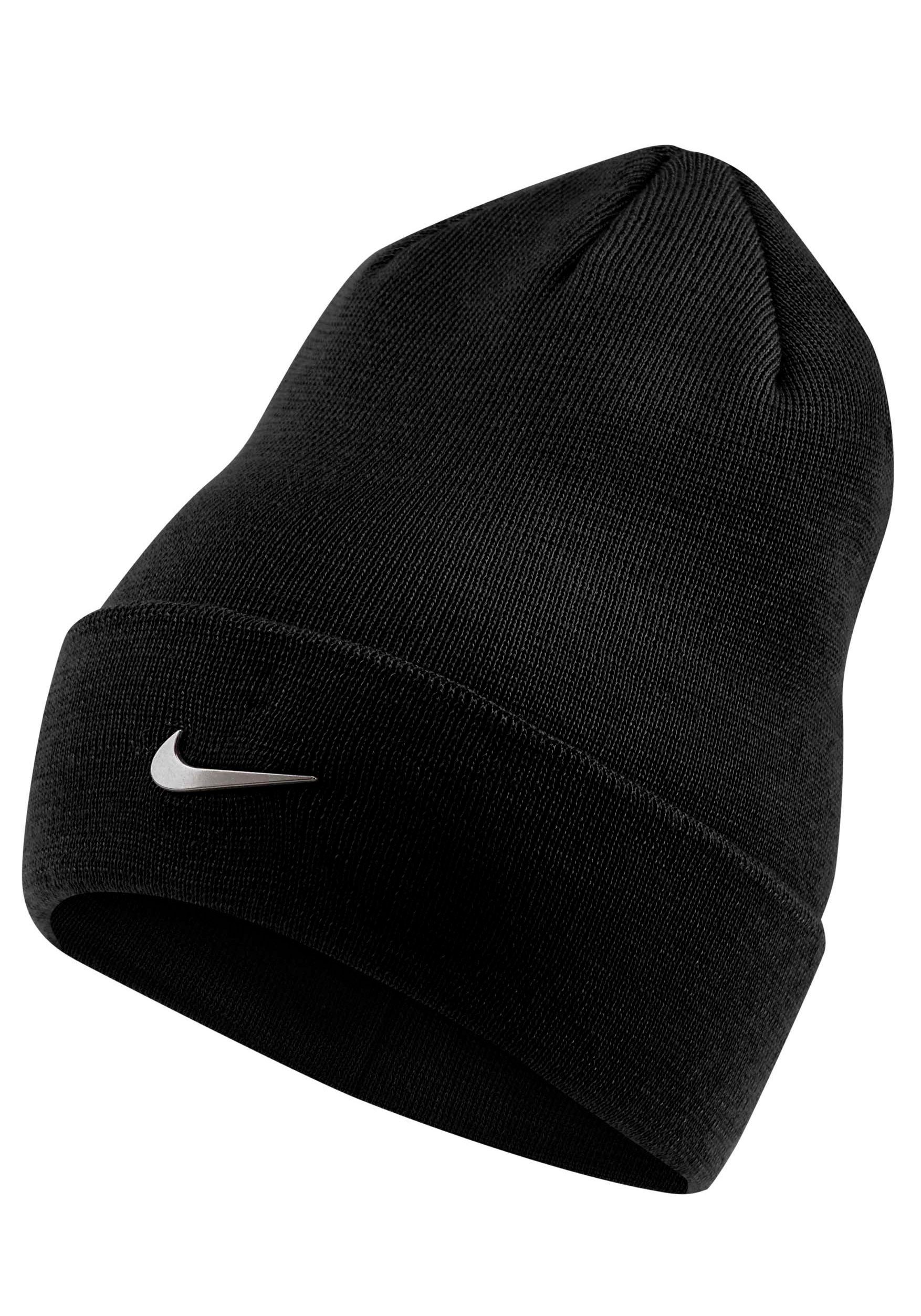Nike Mädchen Caps online kaufen » Kappe | OTTO