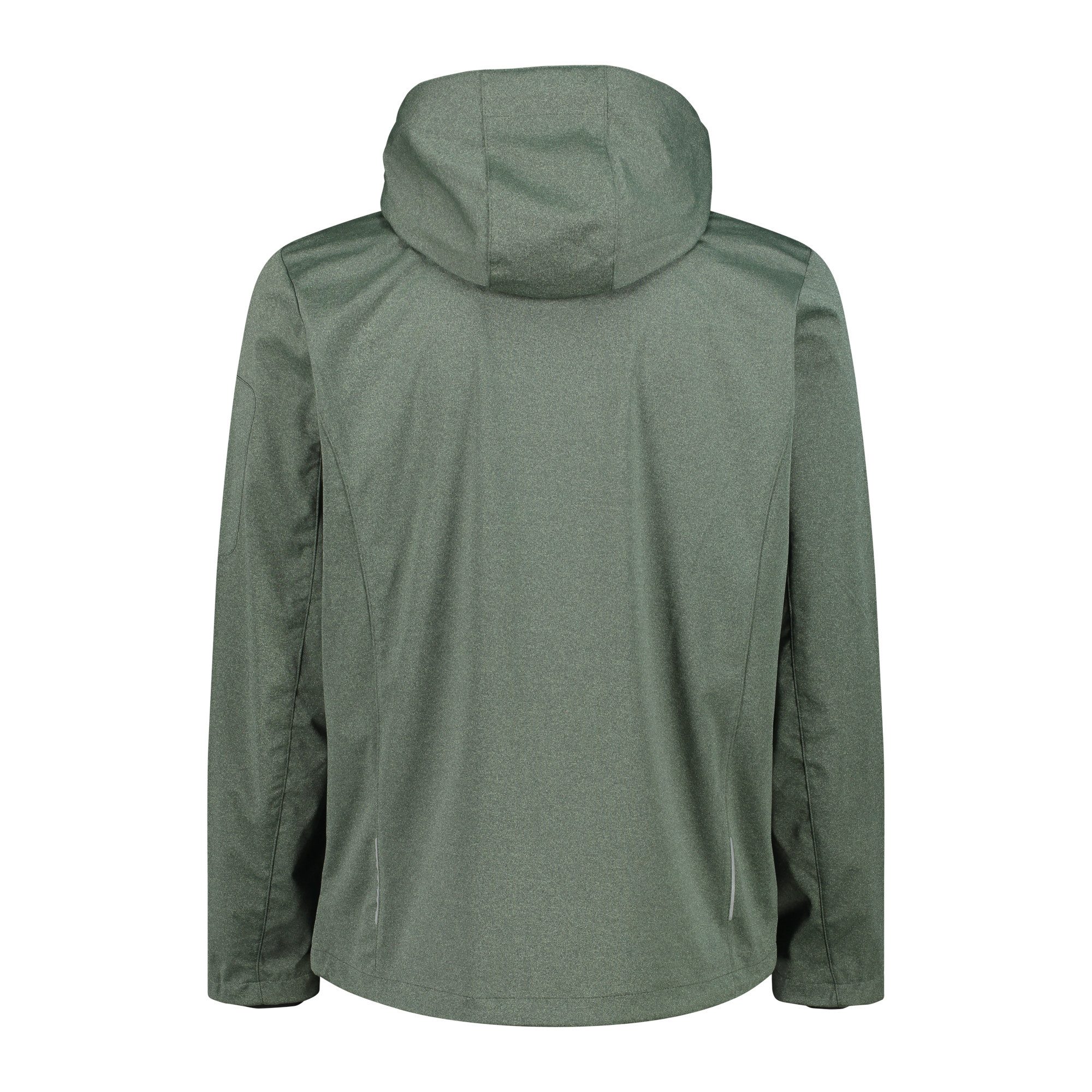 CMP Softshelljacke CMP Herren Softshelljacke Man günstig online kaufen