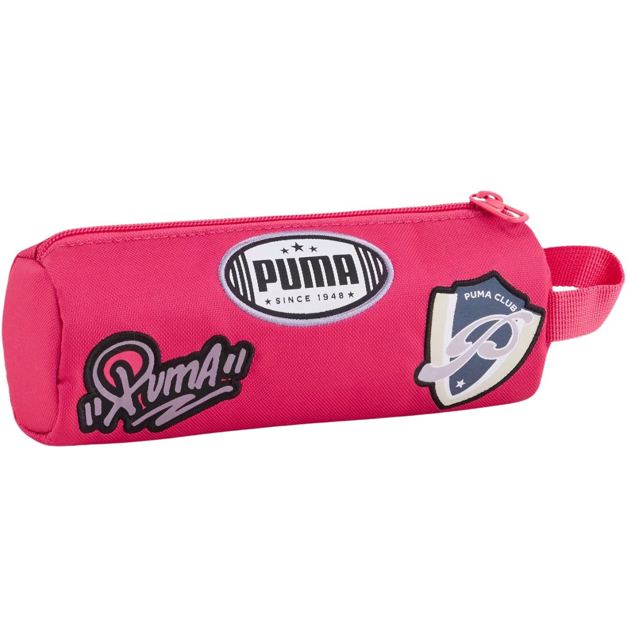 PUMA Pencilbag Puma