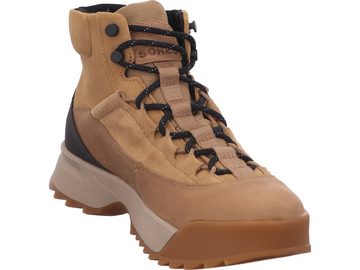 Sorel Schnürboots