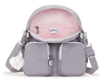 KIPLING Rucksack Basic Eyes Wide Open