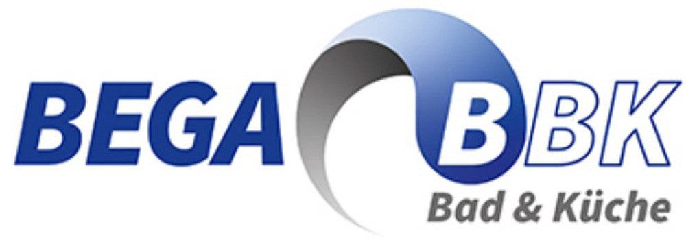 BEGA BBK