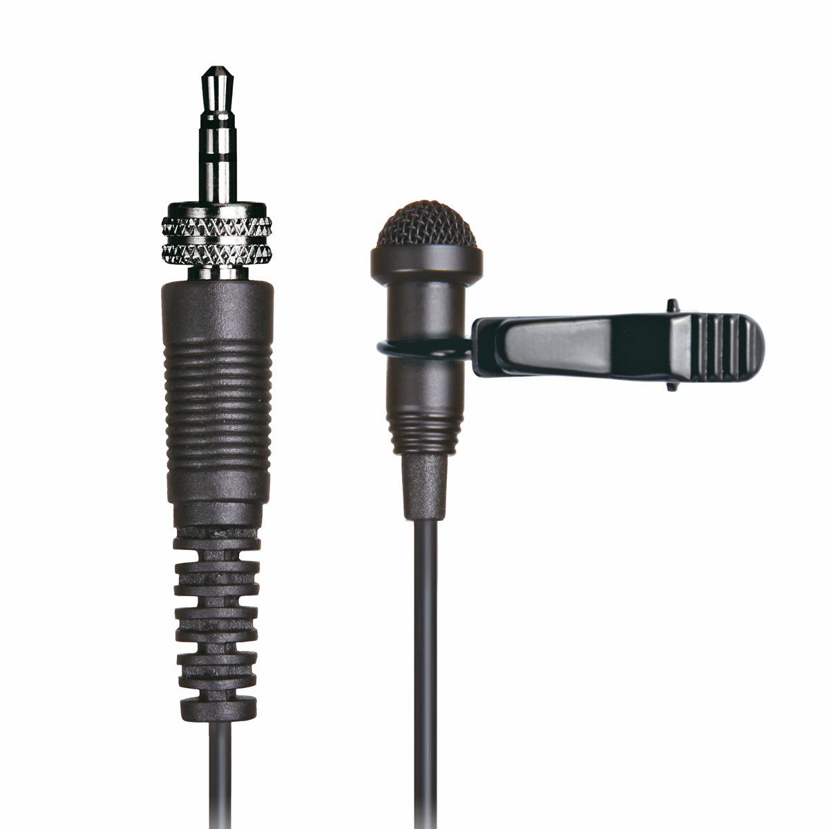 Mikrofon TM-10LB