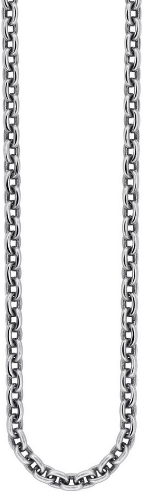 THOMAS SABO Silberkette Schmuck Silber 9... THOMAS SABO Silberkette Schmuck Silber 9...