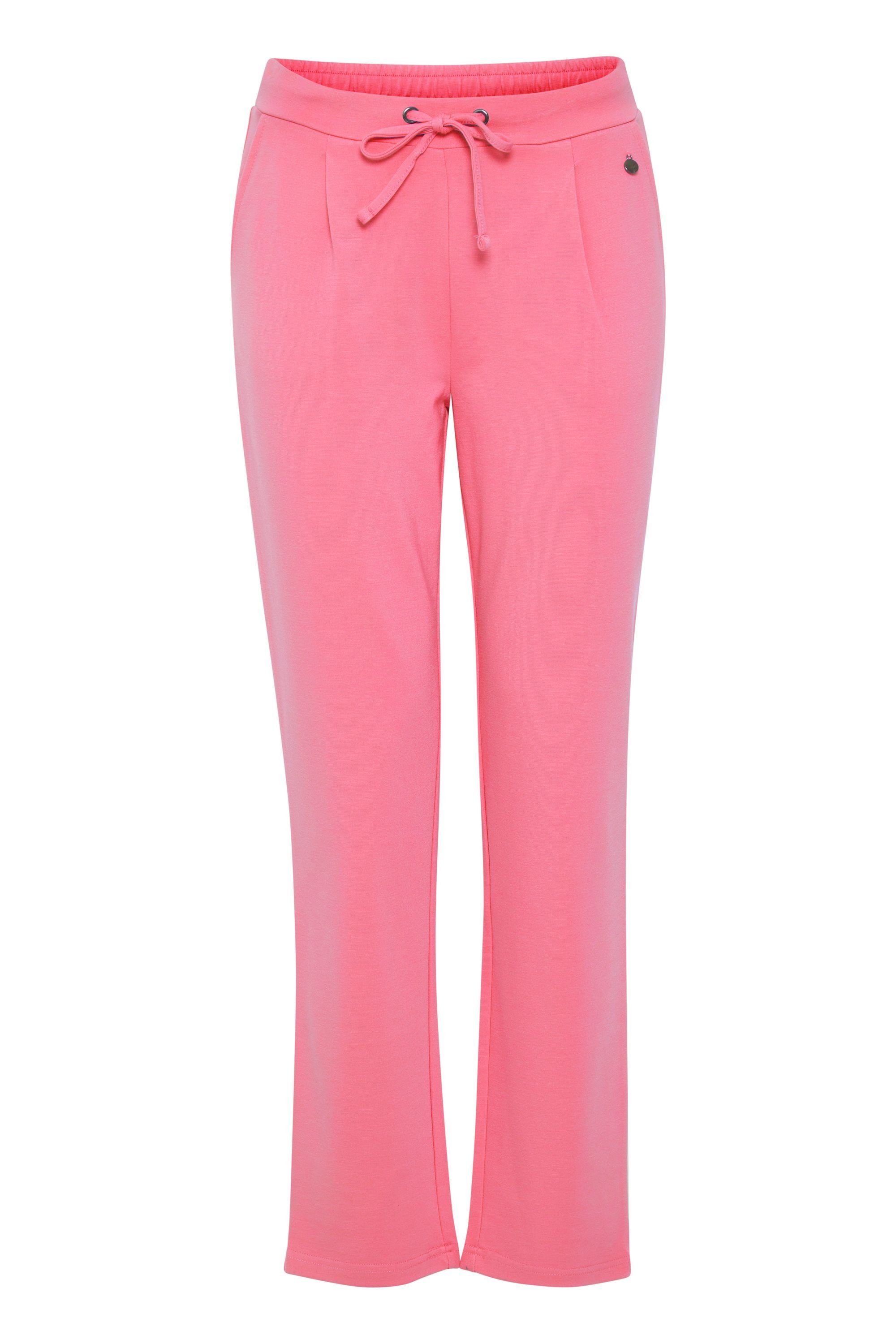 fransa Jogger Pants Fransa FRZastretch günstig online kaufen