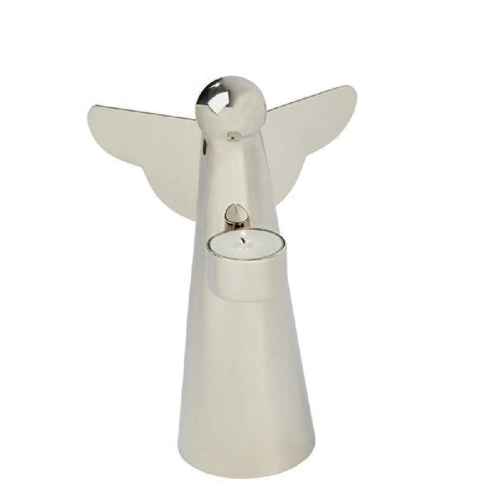Lambert Windlicht Kerzenständer Muriel Deko-Engel (18cm) günstig online kaufen