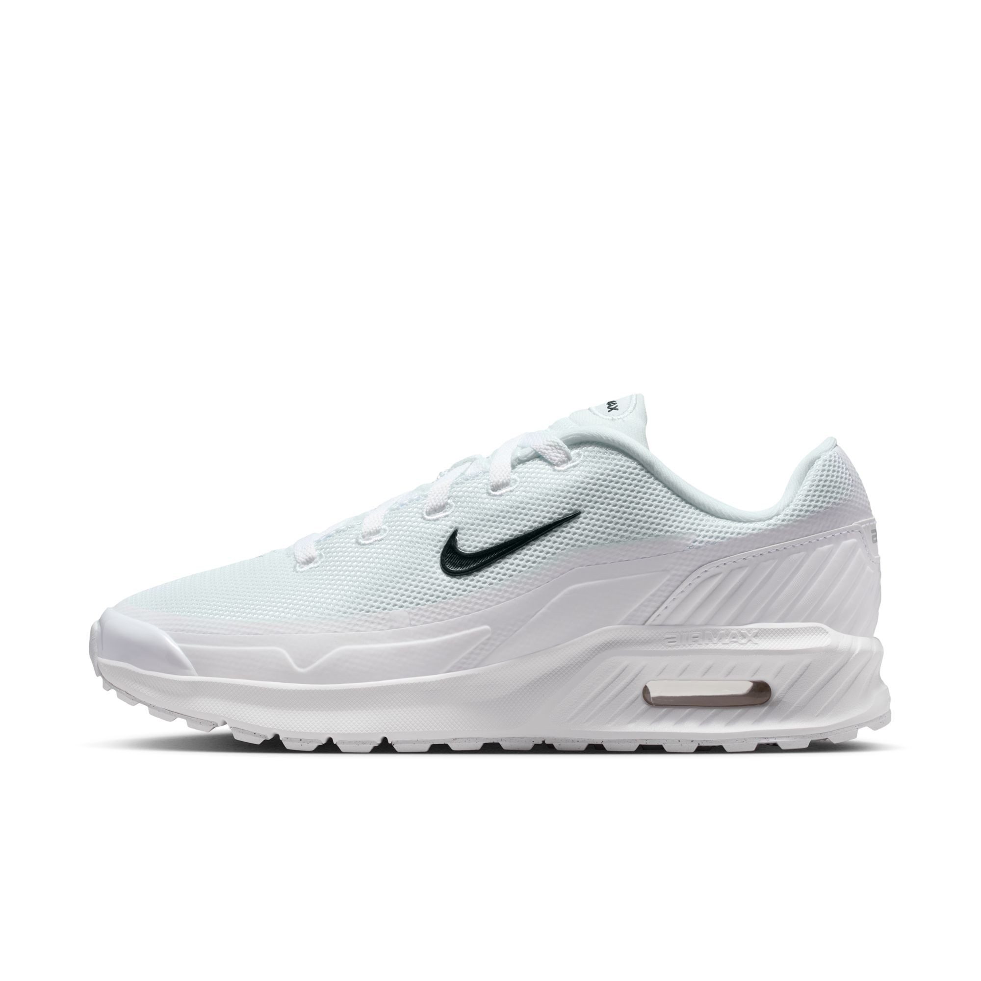 Nike Sportswear W AIR MAX BIA Sneaker – Bild 3 von 5