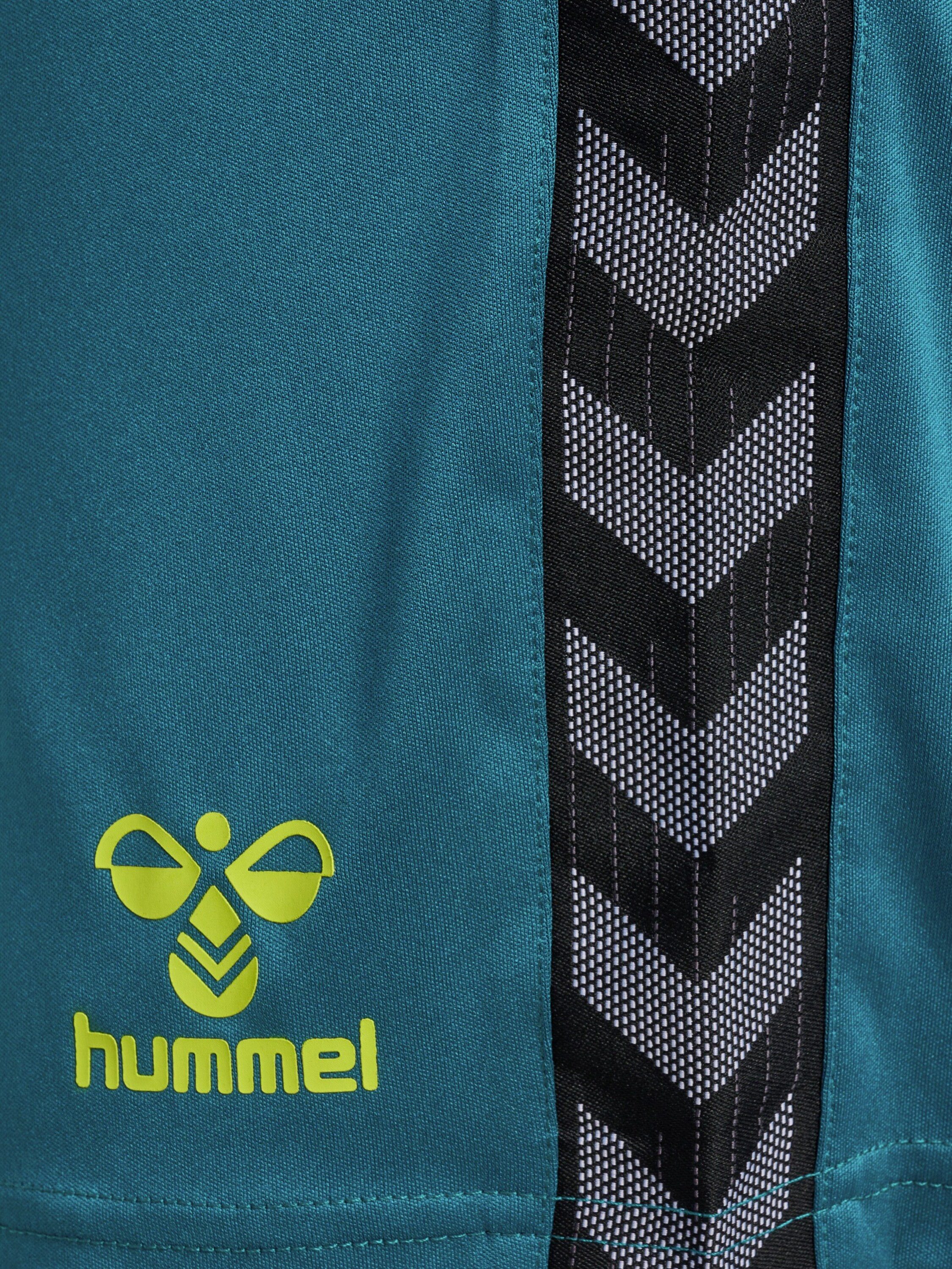 hummel Sporthose Authentic (1-tlg)