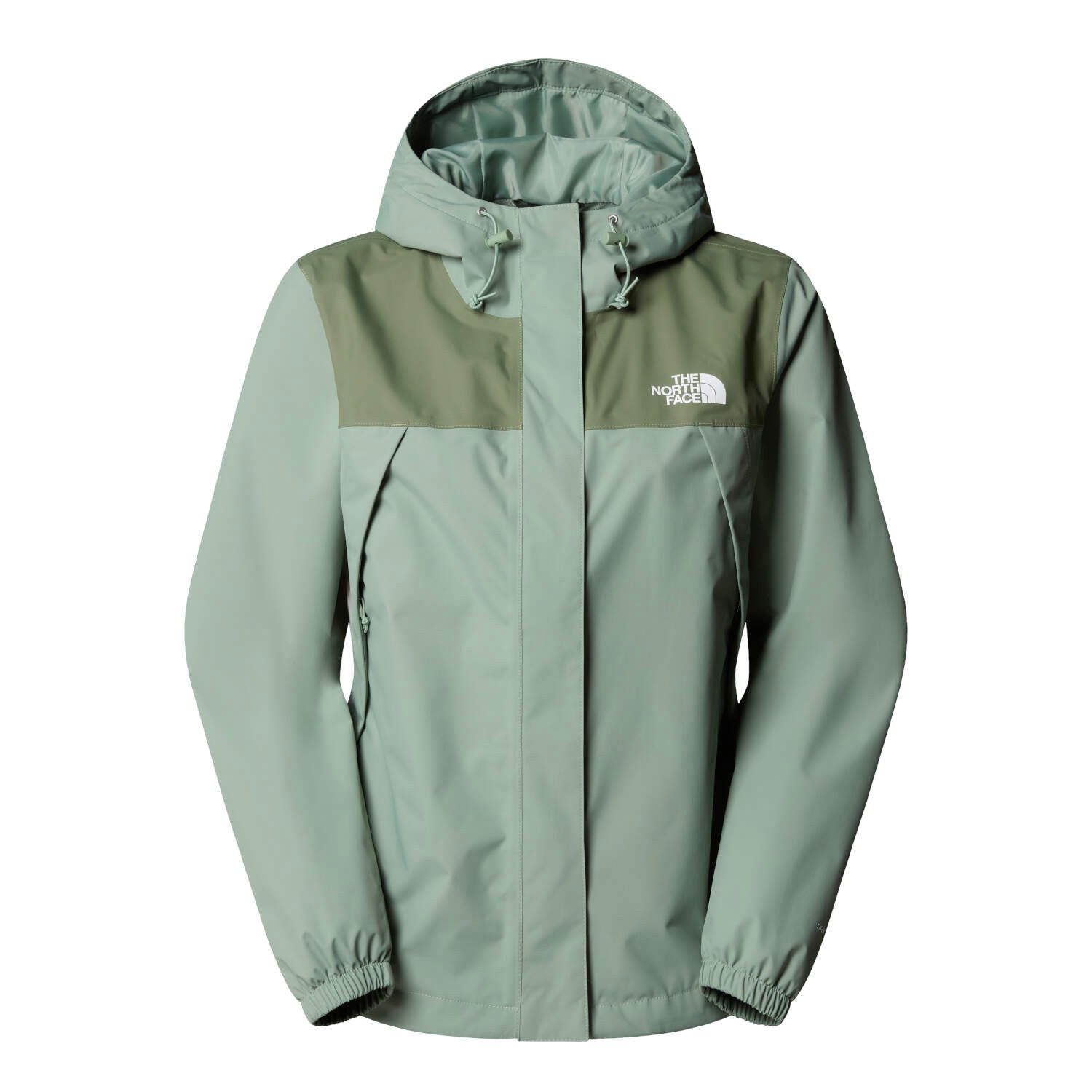 The North Face Regenjacke The North günstig online kaufen