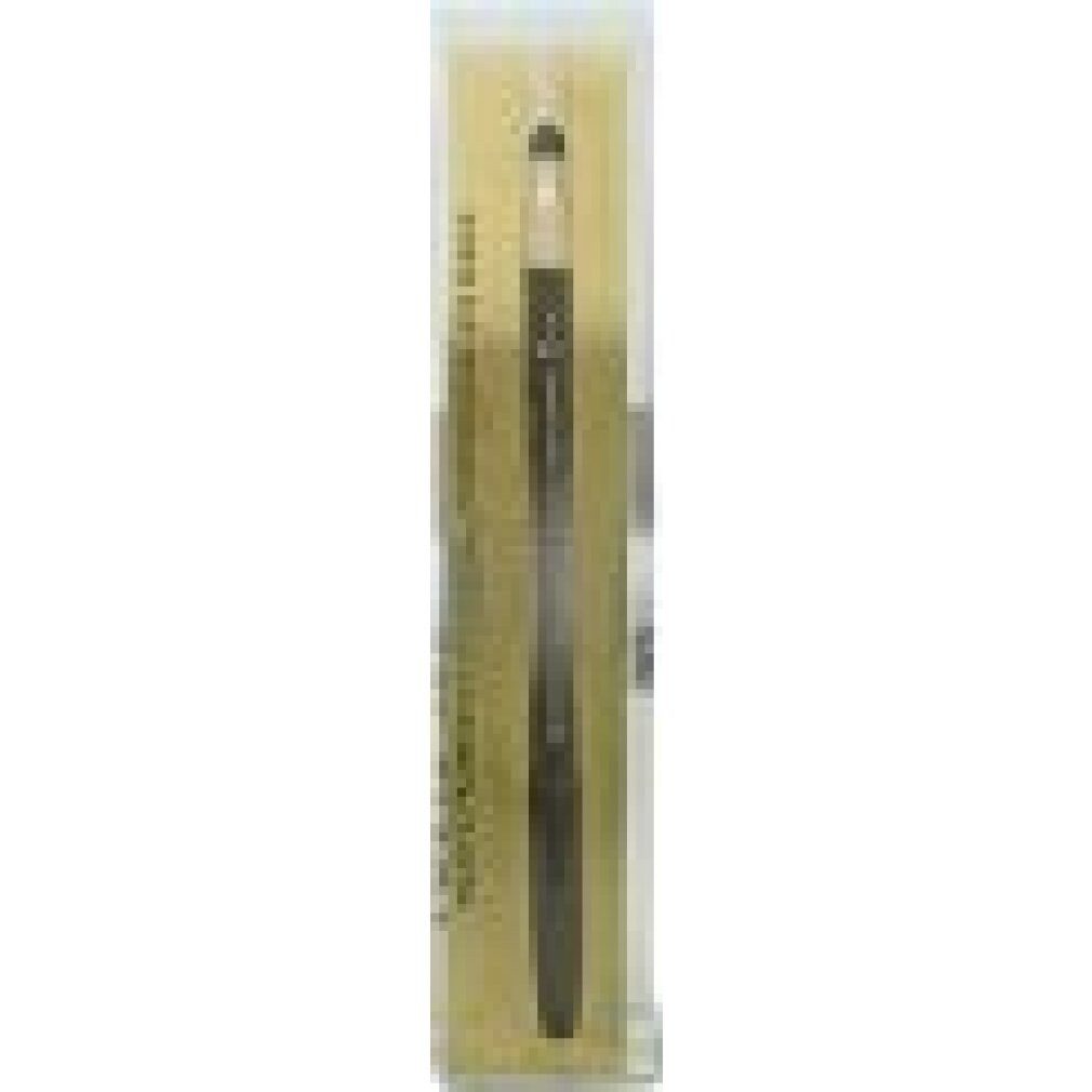 COLLISTAR Eyeliner Professional Waterproof Eye Pencil