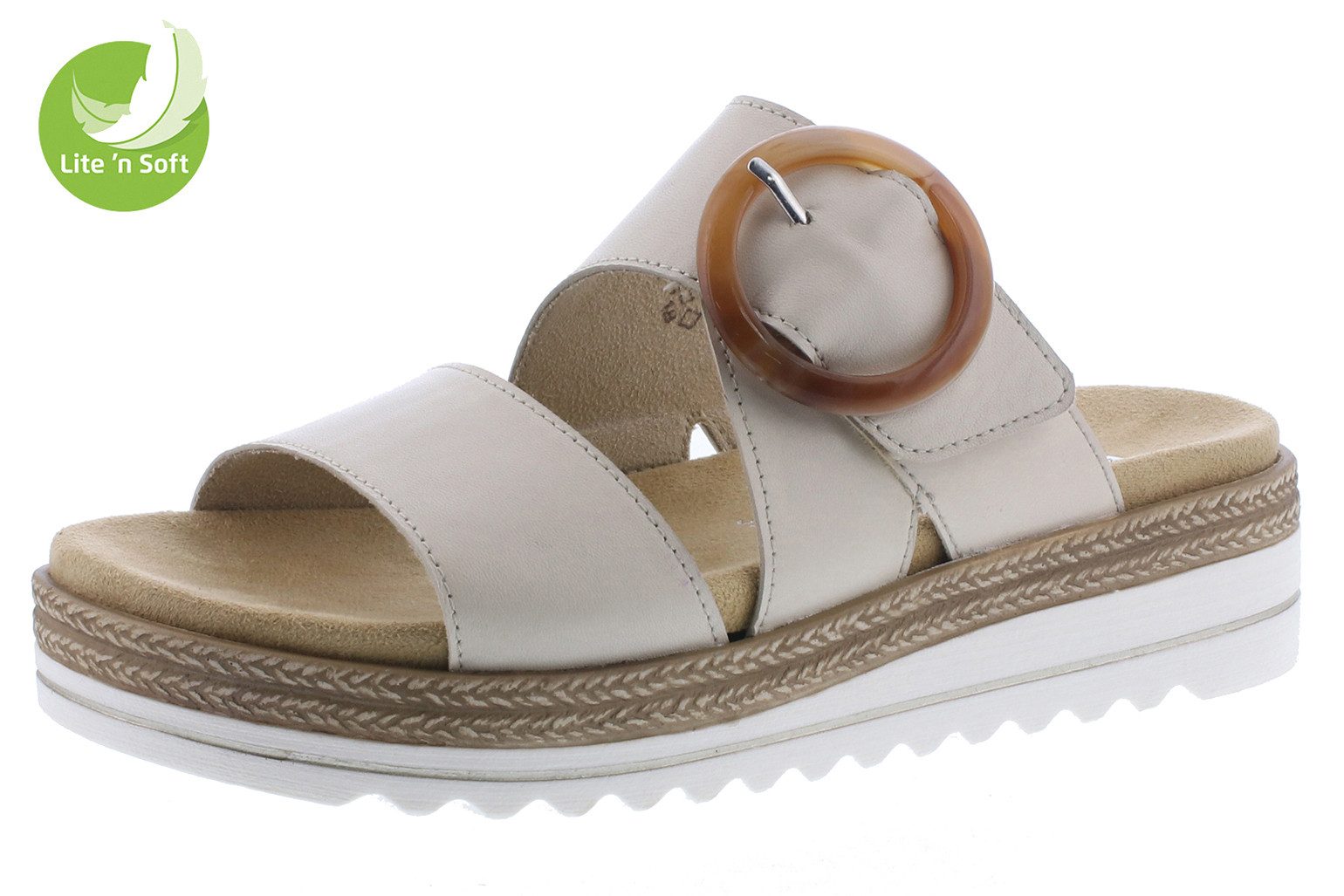 Remonte D0Q5180 D0Q Pantolette