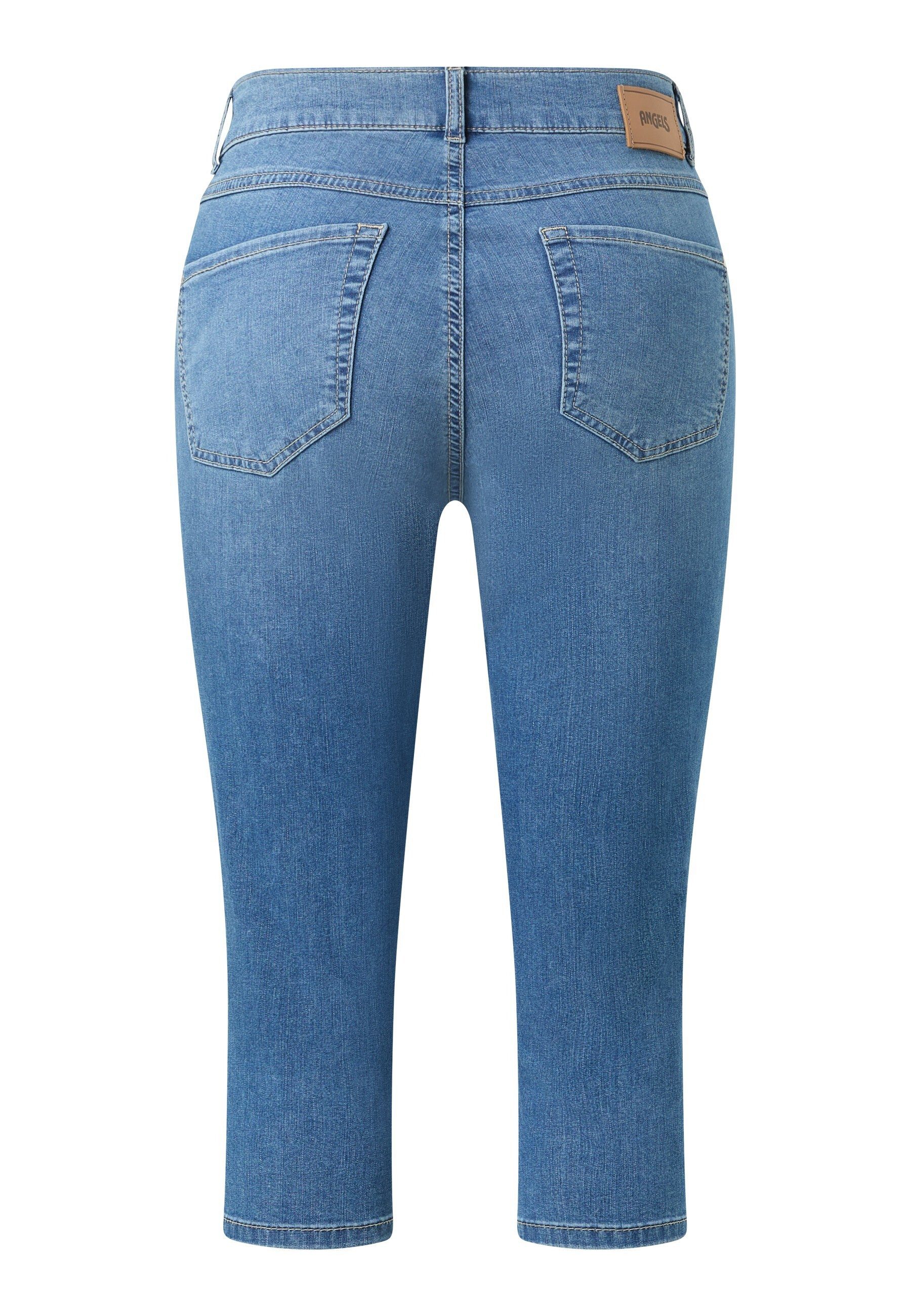 AENGELS Shorts AENGELS ANACAPRI (1-tlg)