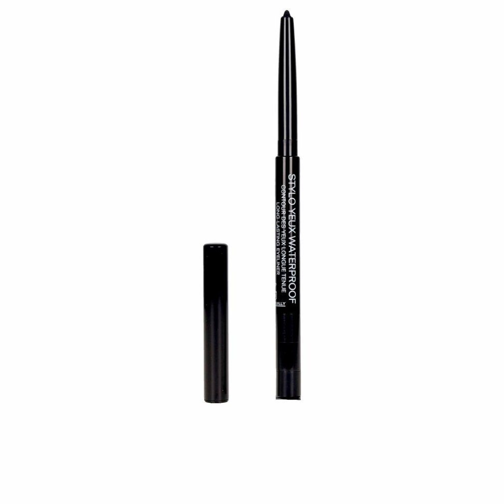 CHANEL Підведення для очей Stylo Yeux Waterproof Long-Lasting Підведення для очей 88 Noir Intense 0,30 g