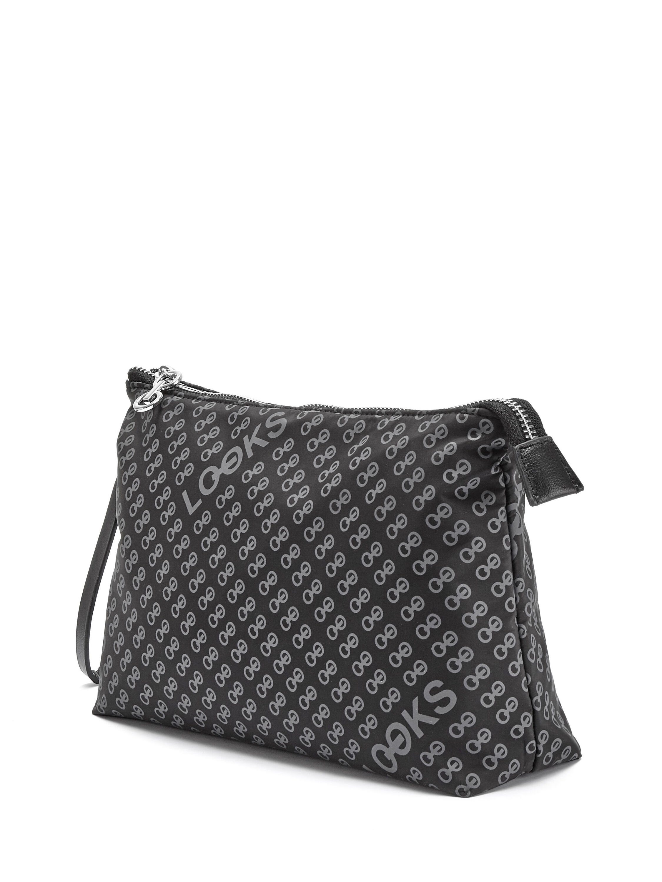 Joop by Wolfgang Trageschlaufe Mit Handytasche, praktischer LOOKS