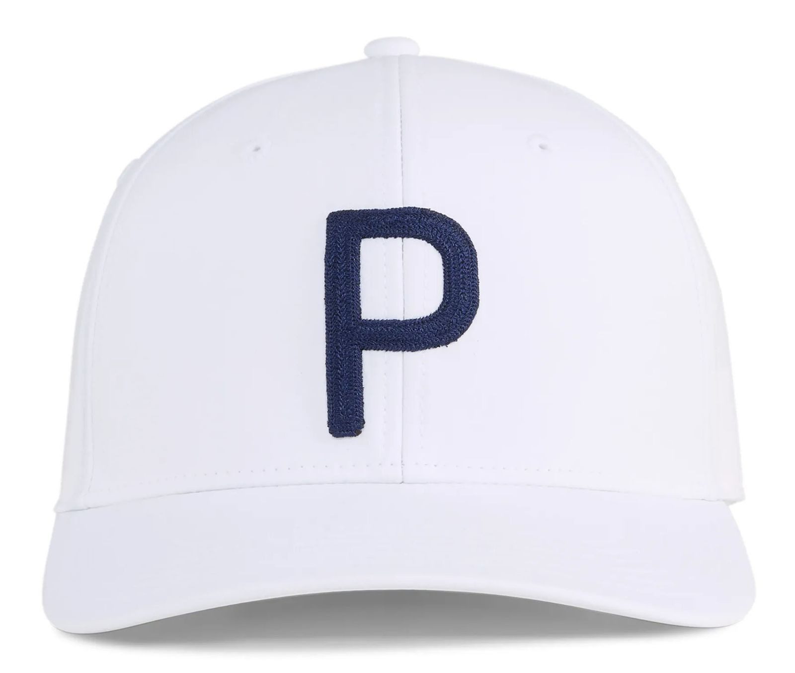 PUMA Baseball Cap P Tech Cap
