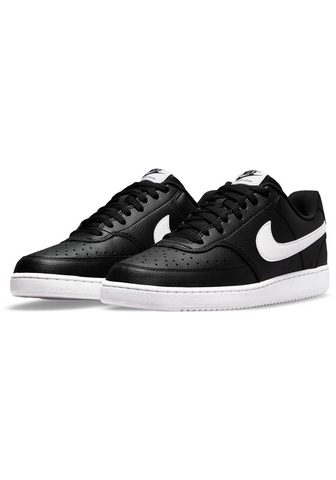 Nike Sportswear COURT VISION LOW NEXT NATURE Sneaker D...