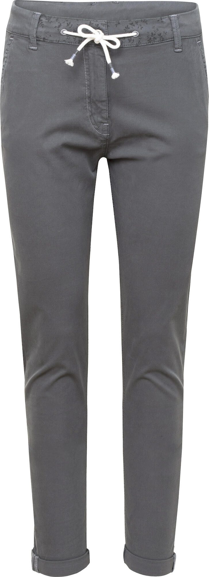 Chillaz Funktionshose Summer Splash Kletterhose - Chillaz