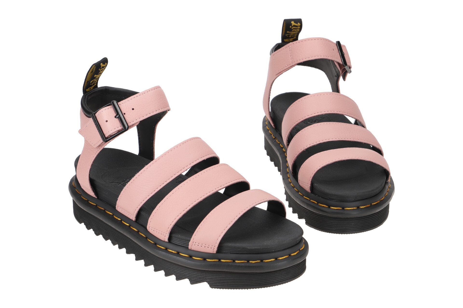 DR. MARTENS 30706329 Sandalette