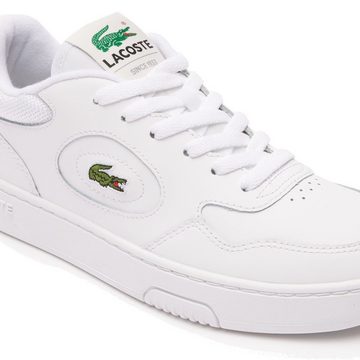 Lacoste Sneaker