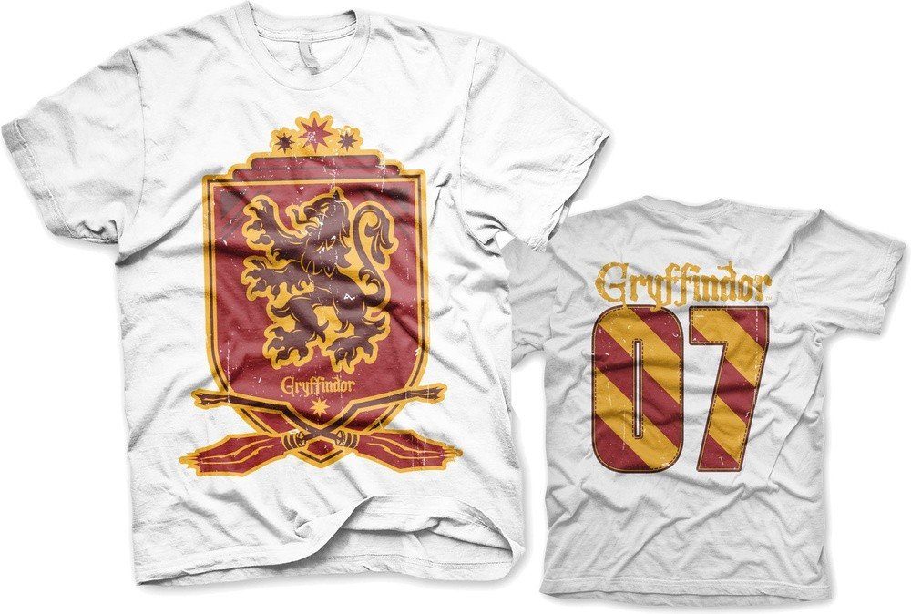Harry Potter T-Shirt