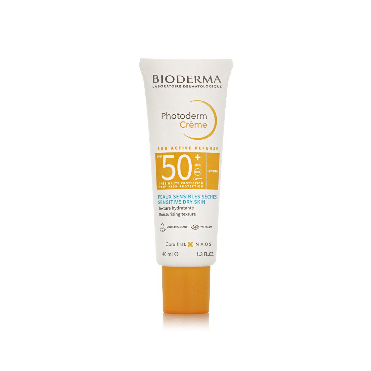 Bioderma Gesichtspflege Photoderm