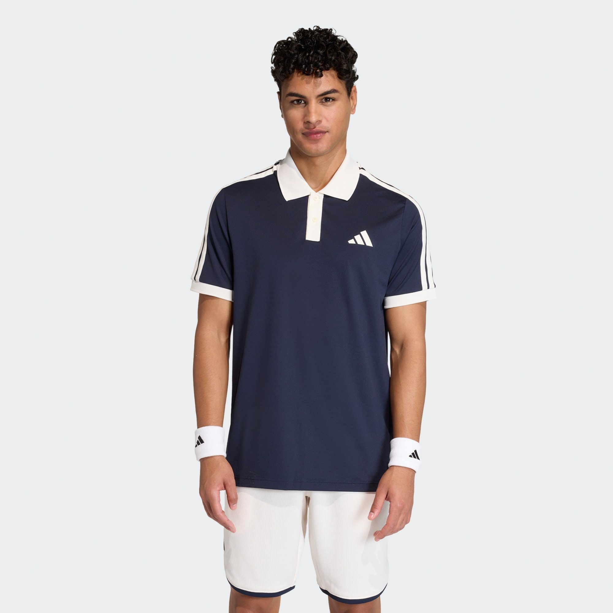 Poloshirt TENNIS CLASSICS POLOSHIRT