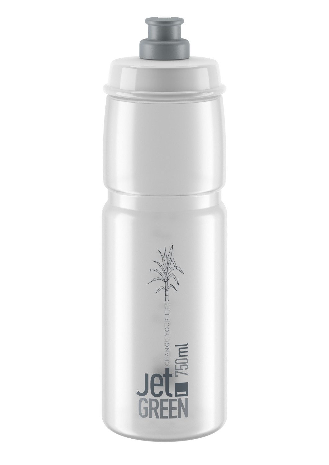 Elite Trinkflasche
