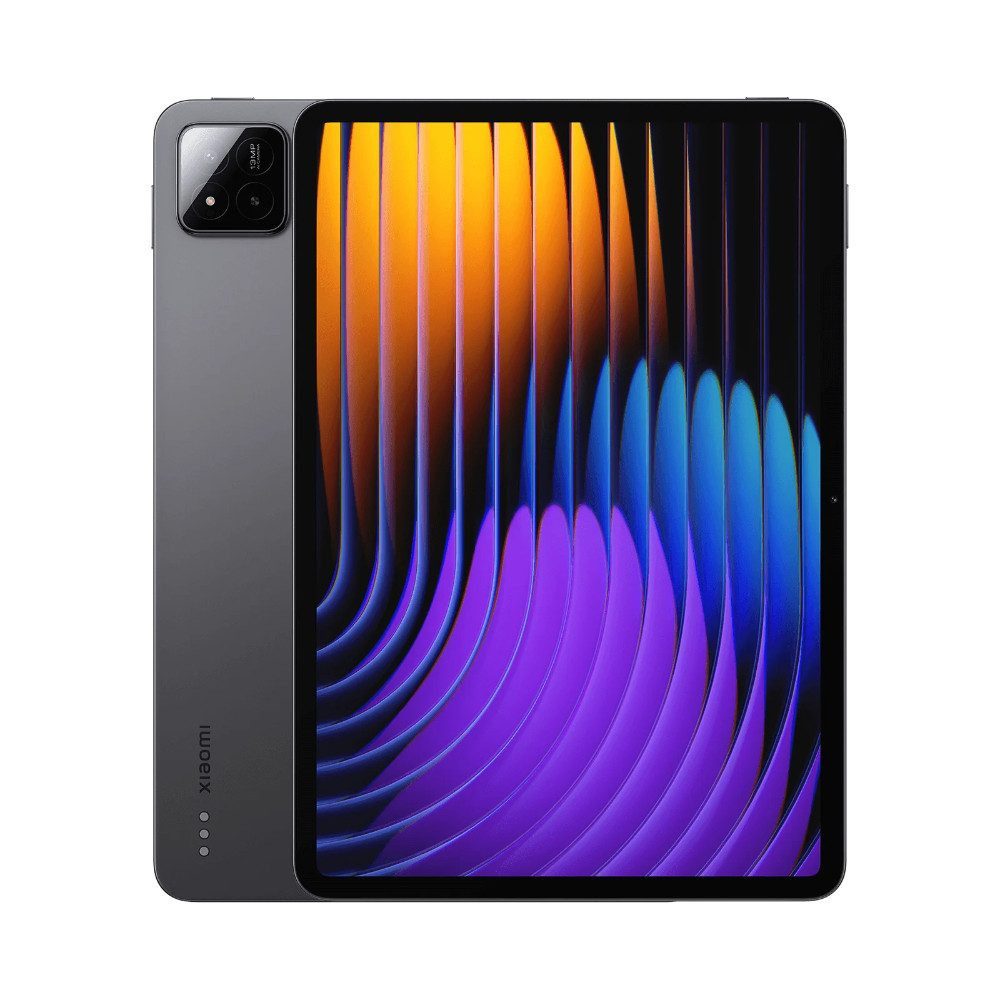 Xiaomi Xiaomi Pad 7 Tablet (11.2", 256 GB, Xiaomi HyperOS 2)