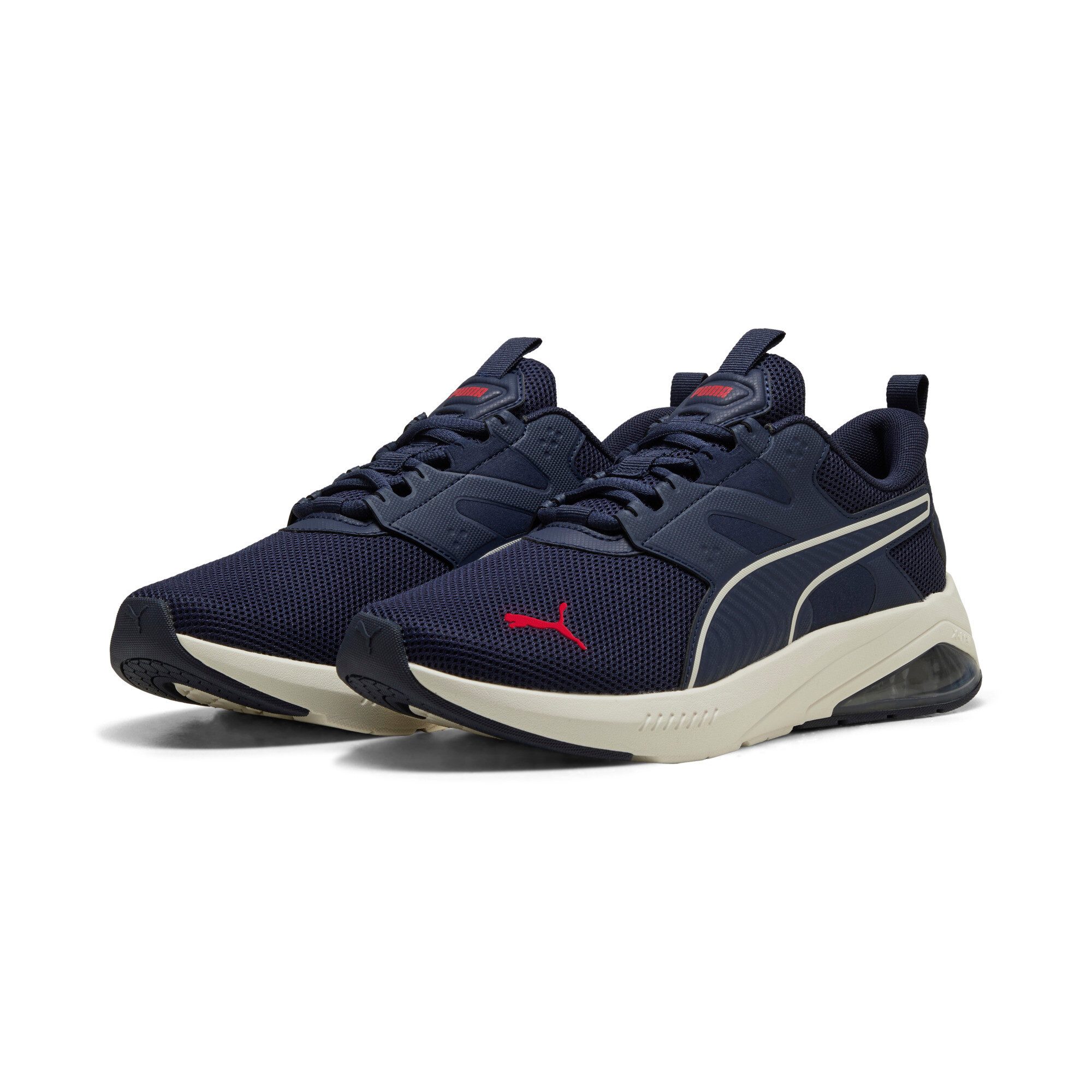 PUMA VERSE FS Laufschuh