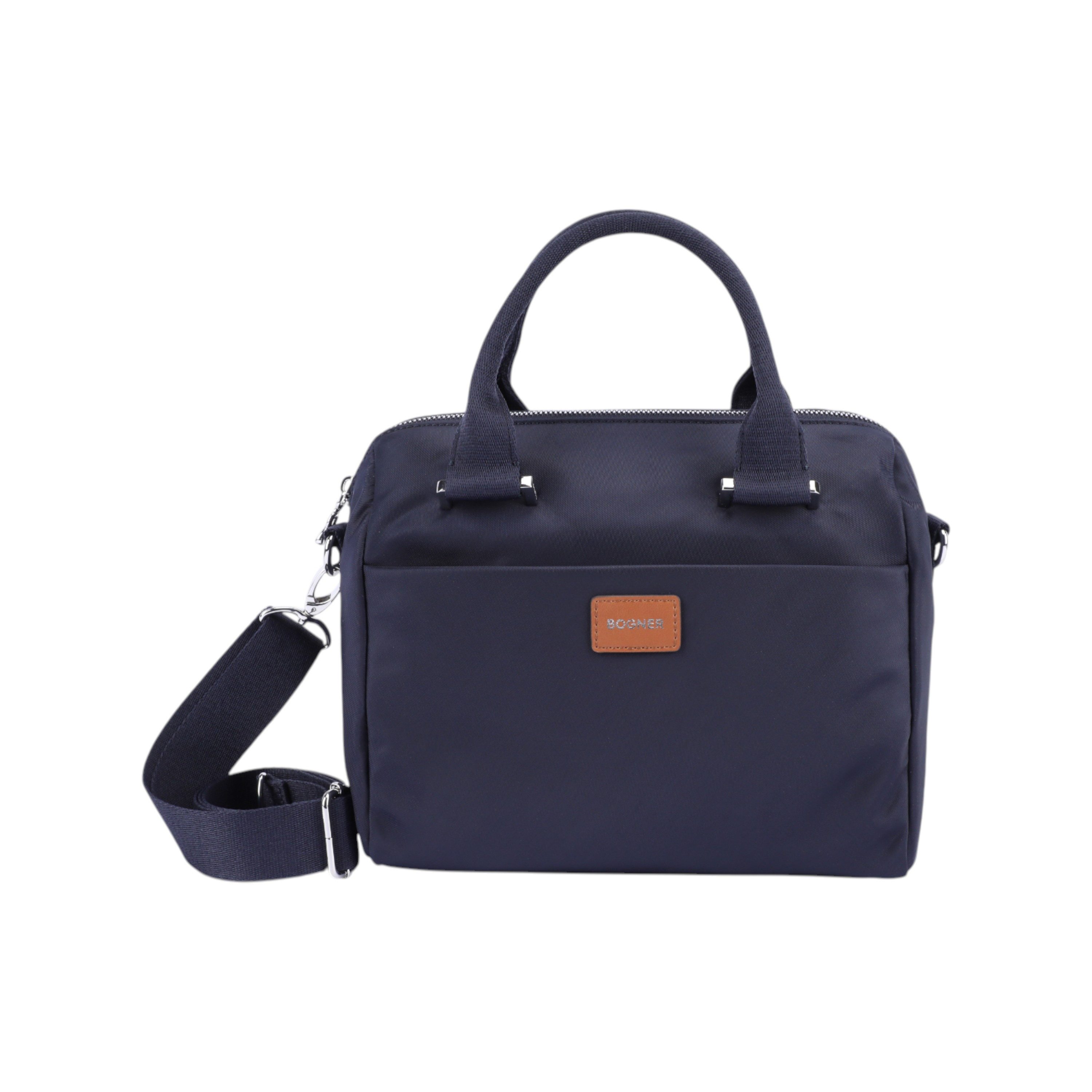 BOGNER Handtasche Bogner - Damen Handtasche günstig online kaufen