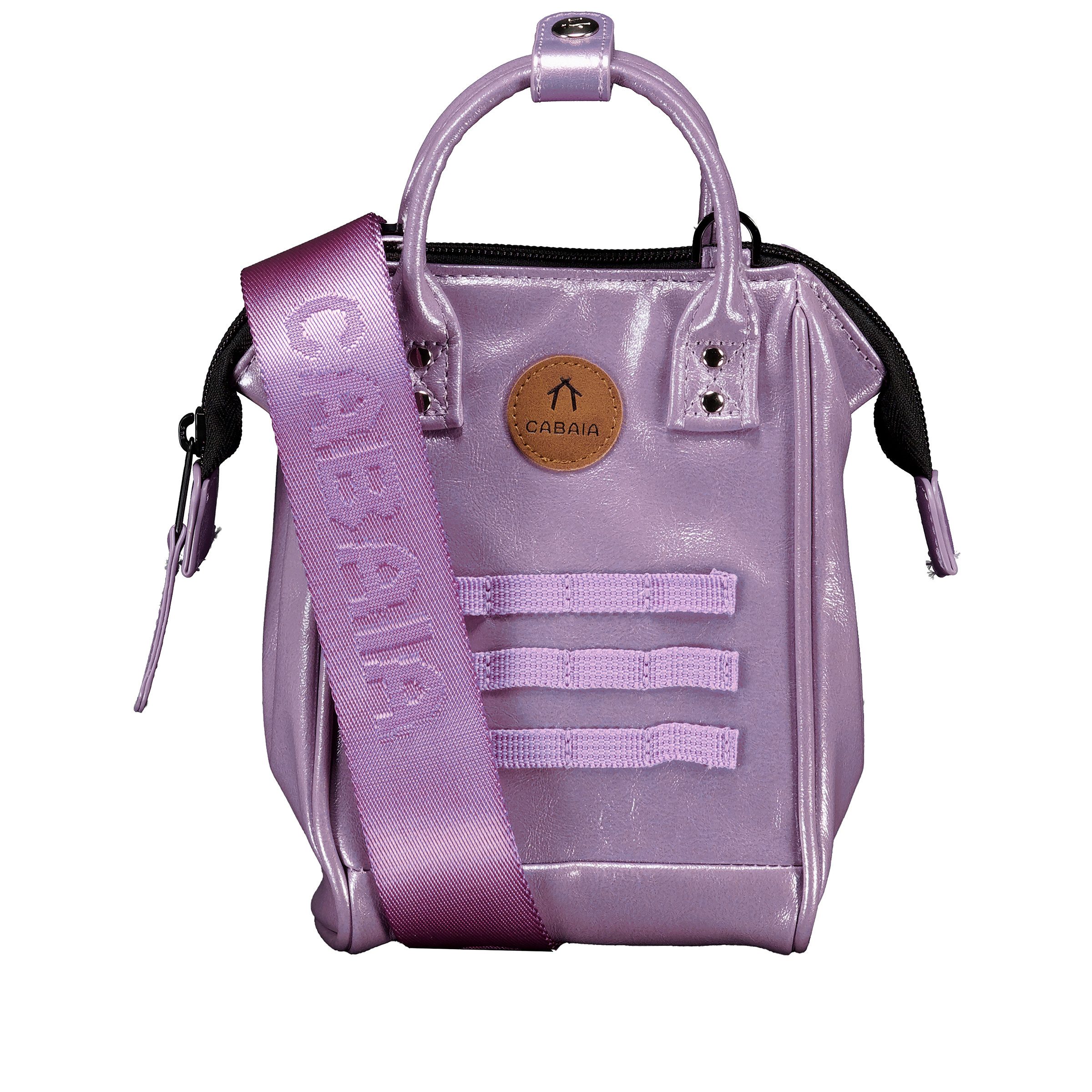 CABAIA Umhängetasche Nano Bag günstig online kaufen