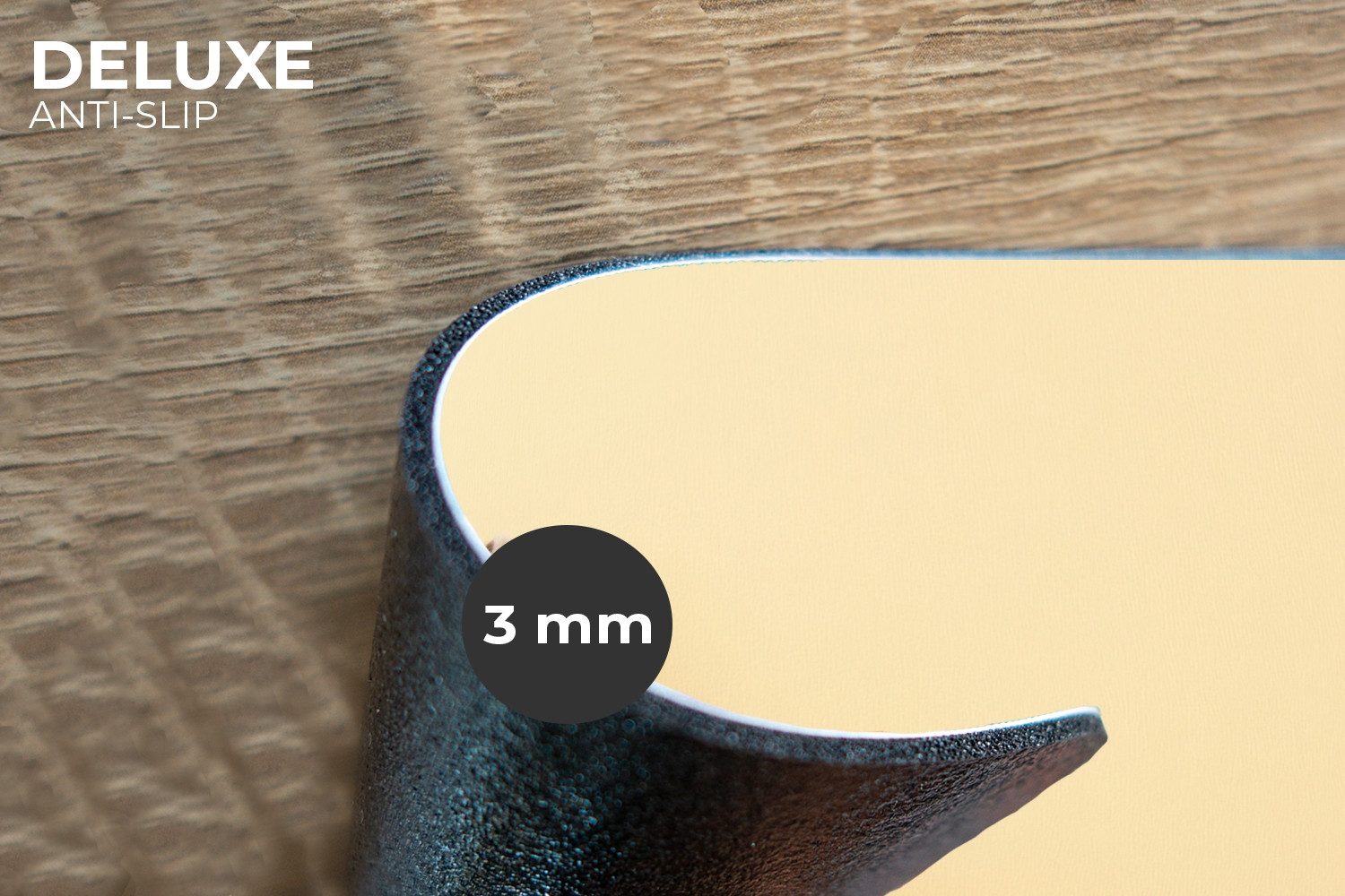 MuchoWow Platzset Eier - Kaninchen - günstig online kaufen